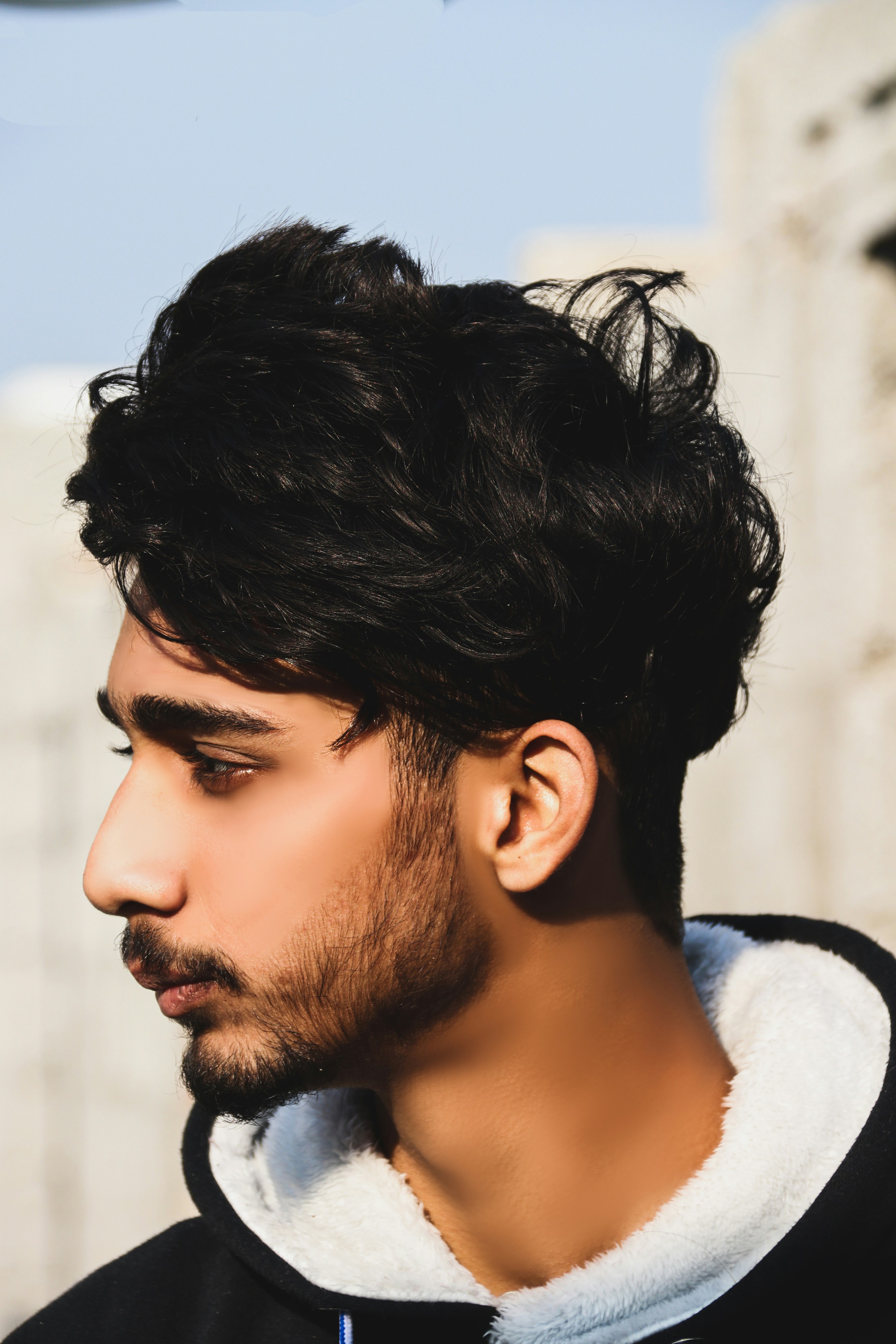 结构化索引封面