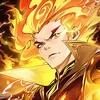 光明影院手机版在线观看免费全站版