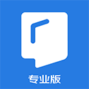 光明影院手机版在线观看免费破解版