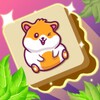 光明影院手机版在线观看免费中文版