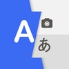 桃花小剧场