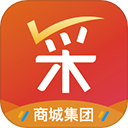 甜橙剧场