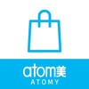 光明影院手机版在线观看免费正式版