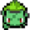 光明影院手机版在线观看免费官方版