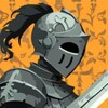 光明影院手机版在线观看免费全站版