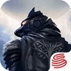光明影院手机版在线观看免费中文版