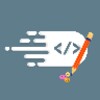 AcFun