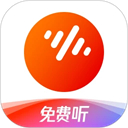 下饭短剧