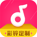 星影视频播放器