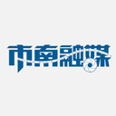 云上延津